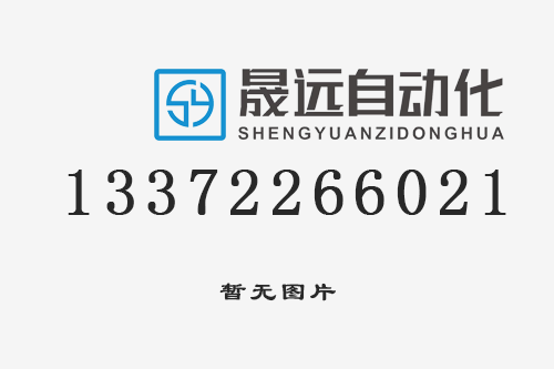 ػdc䓲yʩ֮gP(gun)ϵ